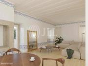 Apartamento T3 no Esperana 82, Santos, Lisboa