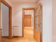 APARTAMENTO T3 NO ESTORIL