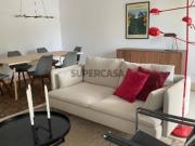 Apartamento T3 no Estoril, Cascais. Apartamento de 4...