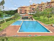 Apartamento T3 no Estoril | Jardim Privativo |...