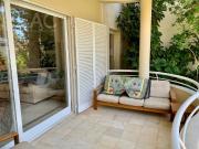 Apartamento T3 no Estoril para Arrendar Com ou Sem móveis