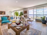 Apartamento T3 no Exclusivo Condomínio Mare