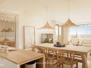 Apartamento T3, no exclusivo resort Verde Lago, em...