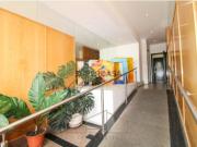 Apartamento T3 no Feijó