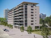 Apartamento T3 no Foco