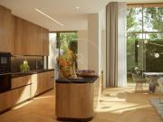 Apartamento T3 no Foliage