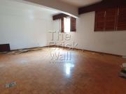 Apartamento T3 em remodelao no Forte da Casa