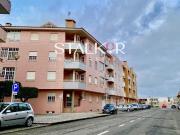 Apartamento T3 no Furadouro – A 500m da Praia