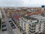 Apartamento T3 no Furadouro, com áreas generosas, com...
