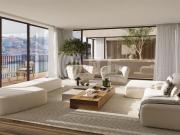 Apartamento T3 no Gaia Hills, em Vila Nova de Gaia,...