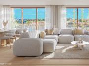Apartamento T3 no Gaia Hills, Vila Nova de Gaia, Porto