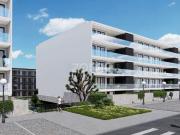 Apartamento T3 no Gondomar Green, a poucos minutos da...