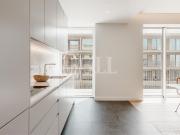 Apartamento T3 no Horizon Ocean Gardens, Algarve 0m²...