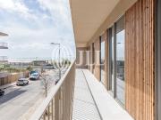 Apartamento T3 no Horizon Ocean Gardens, Algarve 0m²...