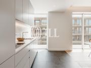 Apartamento T3 no Horizon Ocean Gardens, Algarve 0m²...