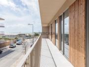 Apartamento T3 no Horizon Ocean Gardens, Algarve