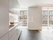 Apartamento T3 no Horizon Ocean Gardens, Algarve