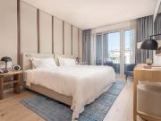 Apartamento T3 no Hyatt Regency Lisboa