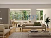 Apartamento T3 no Infante Residences