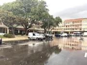 Apartamento T3 no Junqueiro