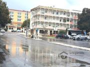 Apartamento T3 no Junqueiro, Carcavelos