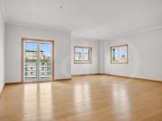 Apartamento T3 no L Towers | Condomínio Premium em Paço...