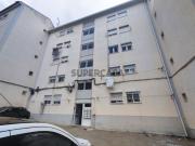 Apartamento T3 no Laranjeiro Remodelado