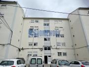 Apartamento T3 no Laranjeiro