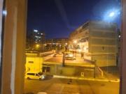 Apartamento T3 no Laranjeiro Fase Final de transformação