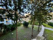 Apartamento T3 no Laranjeiro com boa exposição solar e a...