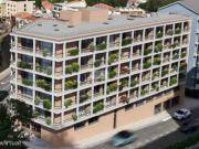 Apartamento T3 no ltimo piso com terrao em construo no...