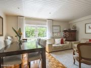 Apartamento T3 no Lumiar