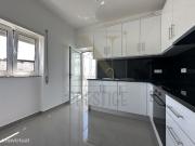 Apartamento T3+T3 no Marco dos Pereiros