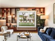 Apartamento T3 no Marinha Prime em Cascais