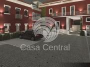 Apartamento T3 no Monte Estoril 150m² Cascais e Estoril