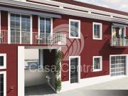 Apartamento T3 no Monte Estoril 280m² Cascais e Estoril