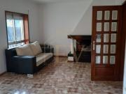 Apartamento T3 no Monte Largo Guimarães para arrendamento