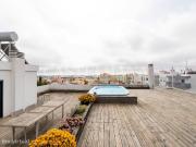 Apartamento T3 no Montenegro, Faro, Algarve