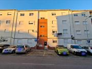 Apartamento T3 no Montijo