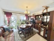 Apartamento T3 no Montijo