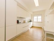 Apartamento T3 no Montijo