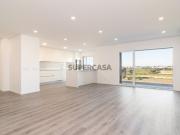 Apartamento T3 no Montijo com excelentes áreas e...