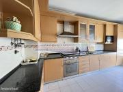Apartamento T3 no Montijo MTJ142