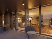 Apartamento T2 no Monumental 181, Funchal, na Madeira