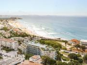 Apartamento T3 no NAMA Carcavelos, Carcavelos, Cascais