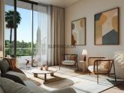 Apartamento T3 no NAMA House I Carcavelos, Cascais