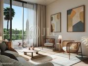 Apartamento T3 no NAMA House I Carcavelos, Cascais