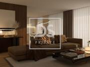 Apartamento T3 no novo Empreendimento em Lordelo do Ouro