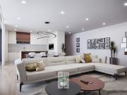 Apartamento T3 no novo empreendimento Lux Feira Descubra...