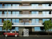 Apartamento T3 no novo empreendimento Lux Feira Descubra...